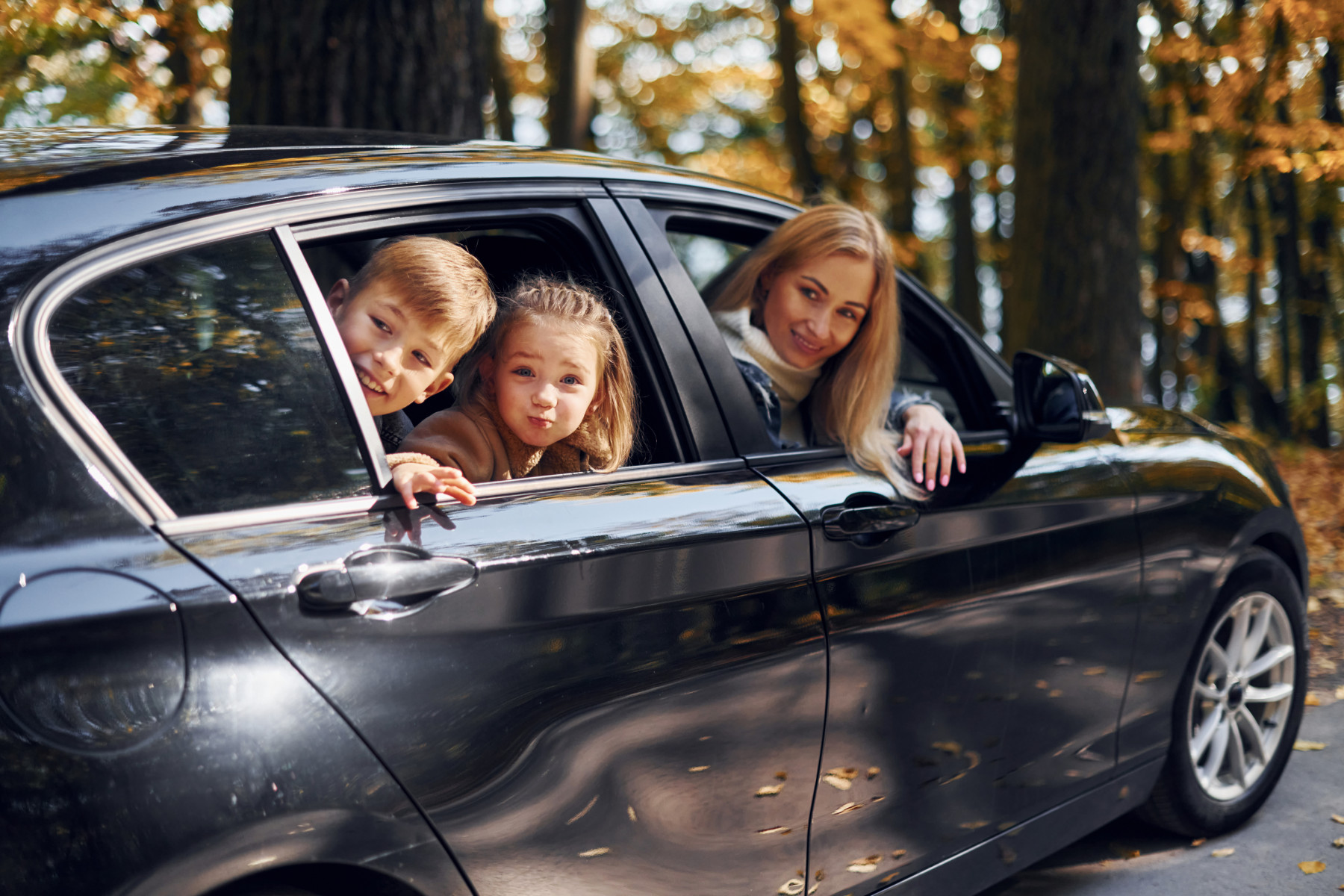 Assurance auto sans franchise